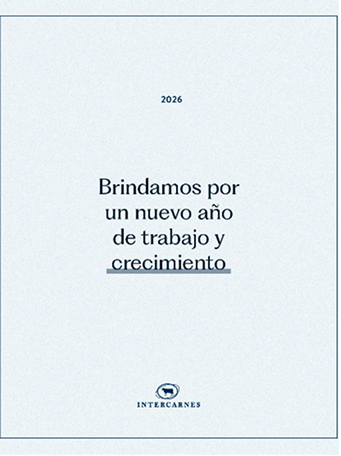 image-3.png