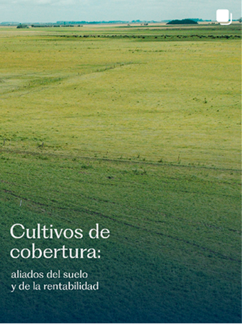 image-4-1.png
